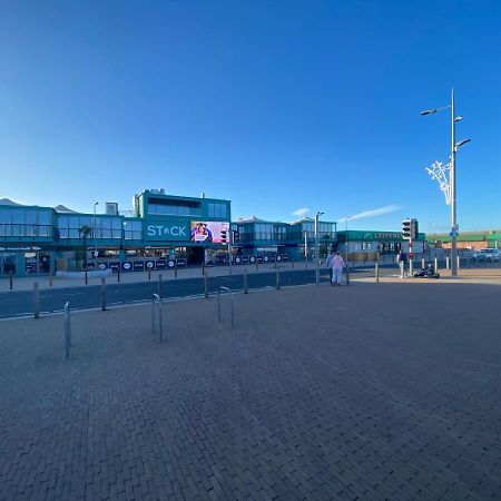 Queens Stay, Seaburn Sunderland  Exterior foto